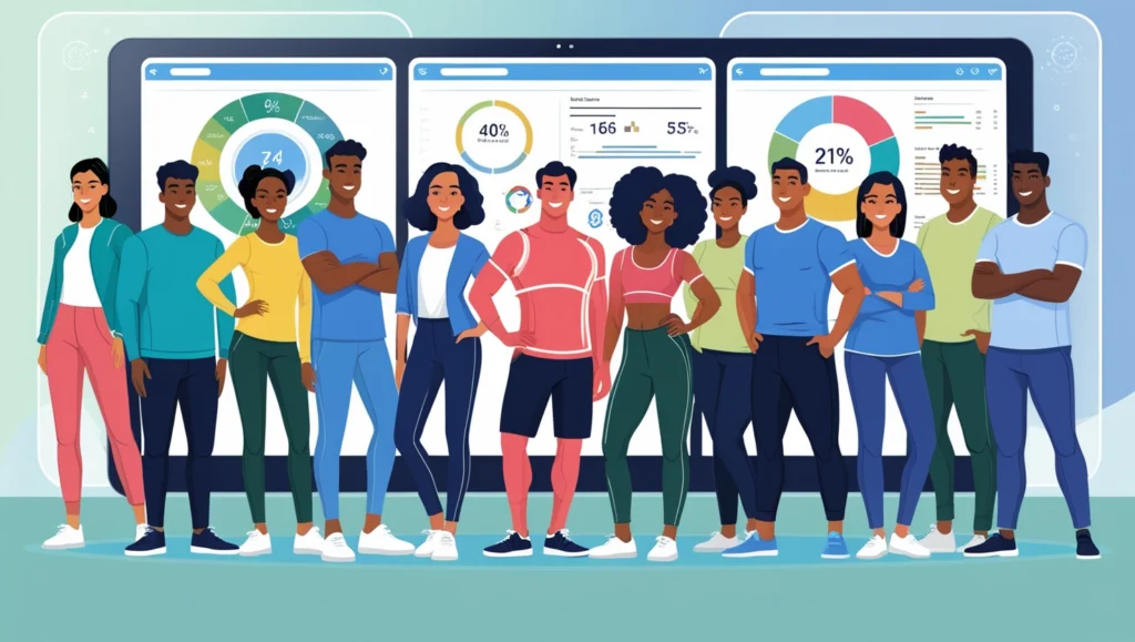 Body Roundness Index (BRI): A New Health Measurement Body Roundness Index A New Health Measurement