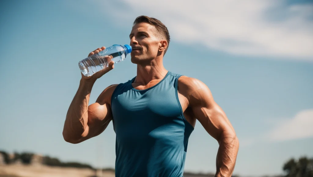 Hydration and Weight Loss: Your Guide to Success