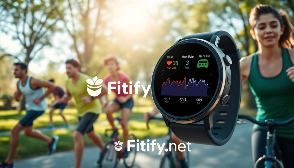 Customizing Your Fitness Plan with Max Heart Rate