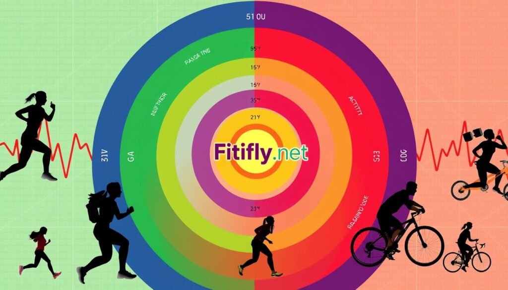 Customizing Your Fitness Plan with Max Heart Rate