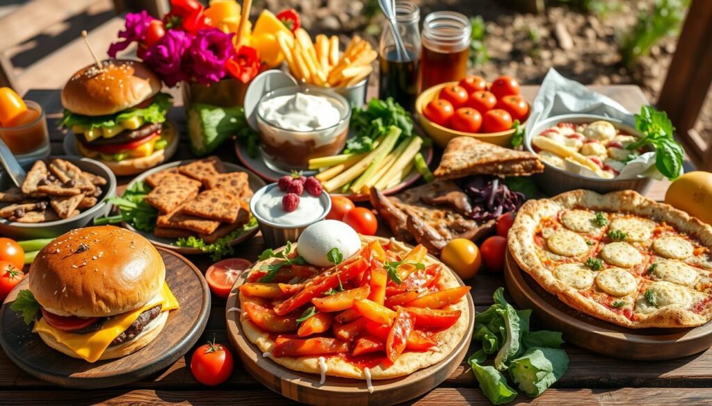 The Science Behind Cheat Meals: How to Use Cheat Days for Success The Science Behind Cheat Meals: What Research Shows