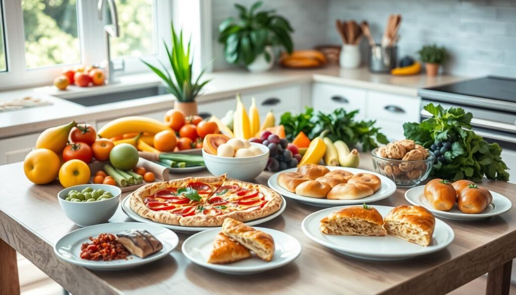 The Science Behind Cheat Meals: How to Use Cheat Days for Success The Science Behind Cheat Meals